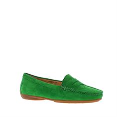 Si Harmkje Dames Moccasin