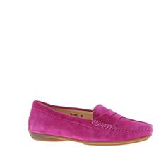 Si Harmkje Dames Moccasin