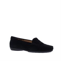 Si Harmkje Dames Moccasin