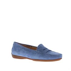 Si Harmkje Dames Moccasin