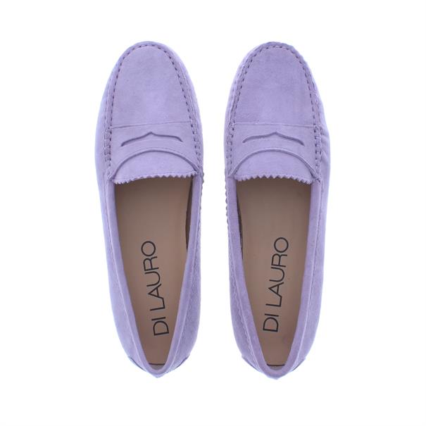 Si Harmkje Dames Moccasin