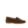 Si Harmkje Dames Moccasin