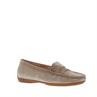 Si Harmkje Dames Moccasin