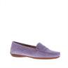 Si Harmkje Dames Moccasin
