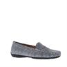 Si Harmkje Dames Moccasin