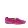 Si Harmkje Dames Moccasin