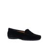 Si Harmkje Dames Moccasin