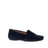 Si Harmkje Dames Moccasin
