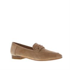 Si Harmonee Dames Loafer