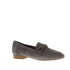 Si Harmonee Dames Loafer