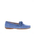 Si Ruiyene Moc Bit