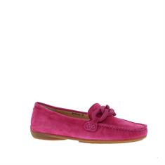 Si Ruiyene Moc Bit