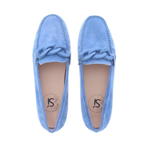 Si Ruiyene Moc Bit