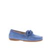 Si Ruiyene Moc Bit