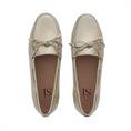 Si Wari Moc Strik Metallic