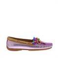 Si Wari Moc Strik Metallic