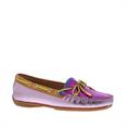 Si Wari Moc Strik Metallic