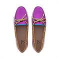 Si Wari Moc Strik Metallic