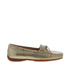 Si Wari Moc Strik Metallic