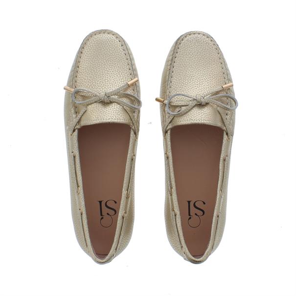 Si Wari Moc Strik Metallic