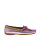 Si Wari Moc Strik Metallic