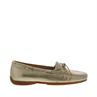 Si Wari Moc Strik Metallic
