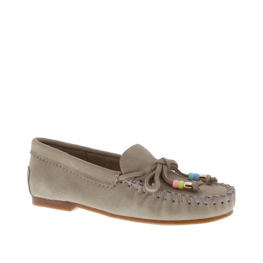 Si Zameira Hoogfront