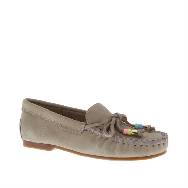 Si Zameira Hoogfront