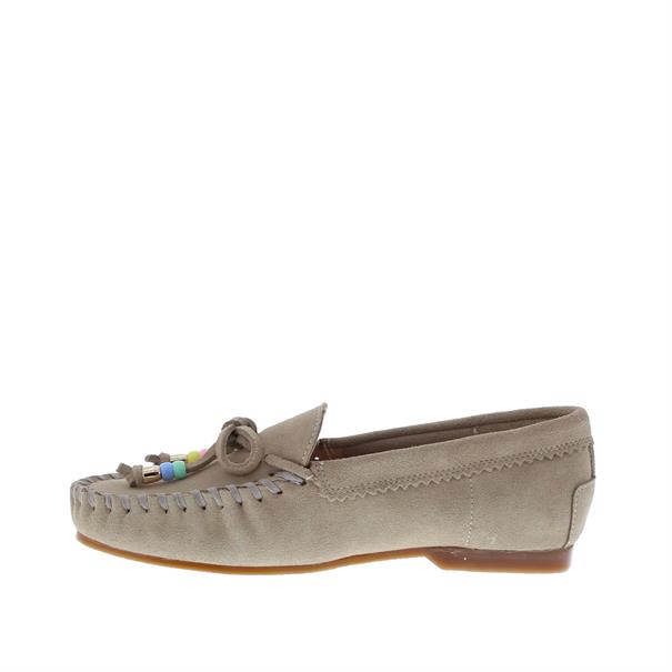 Si Zameira Hoogfront