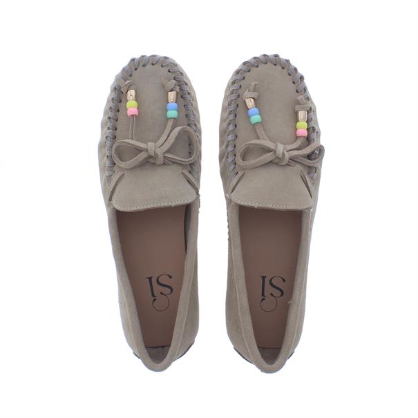 Si Zameira Hoogfront