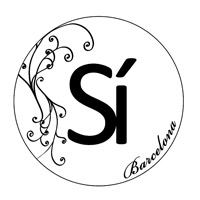 Si