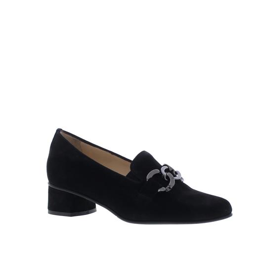 Siena H Dames Instapper