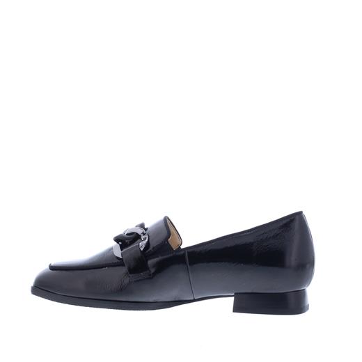 Siena H Dames Instapper