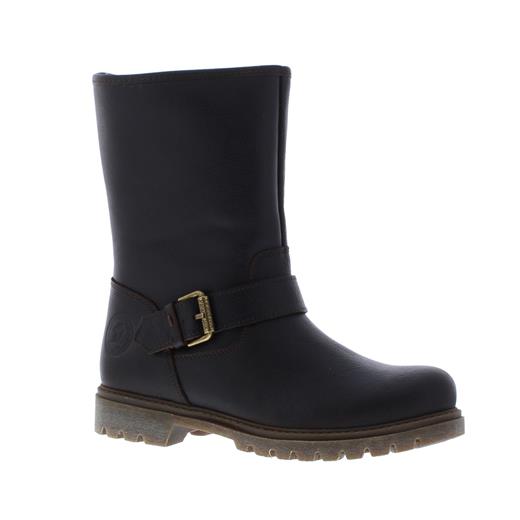 Singapur Dames Laars