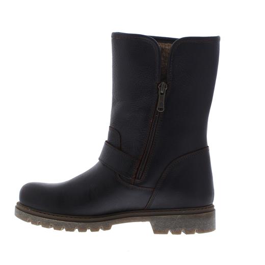 Singapur Dames Laars