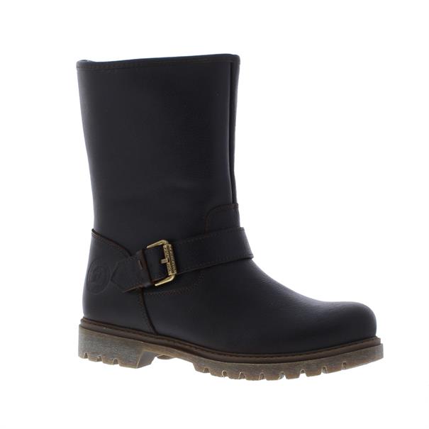 Singapur Dames Laars