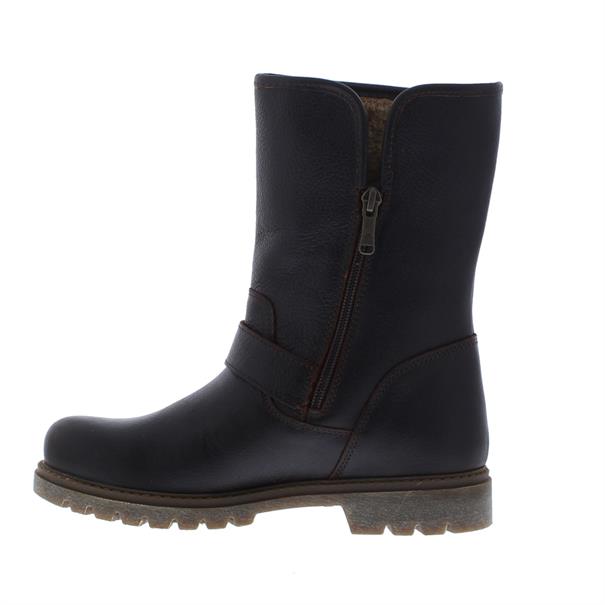 Singapur Dames Laars