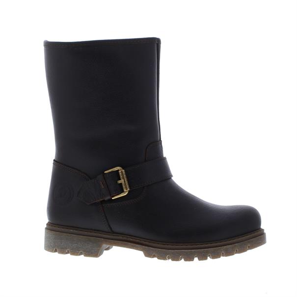 Singapur Dames Laars