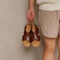 Sissel Elaine Dames Sandaal