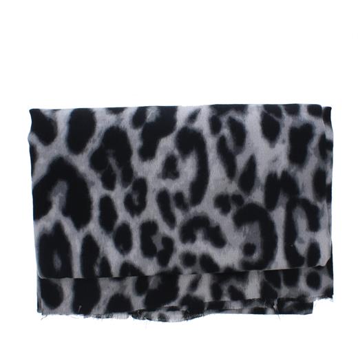 Sjaal Luipaard Fantasy