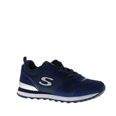 gazelle og online kopen