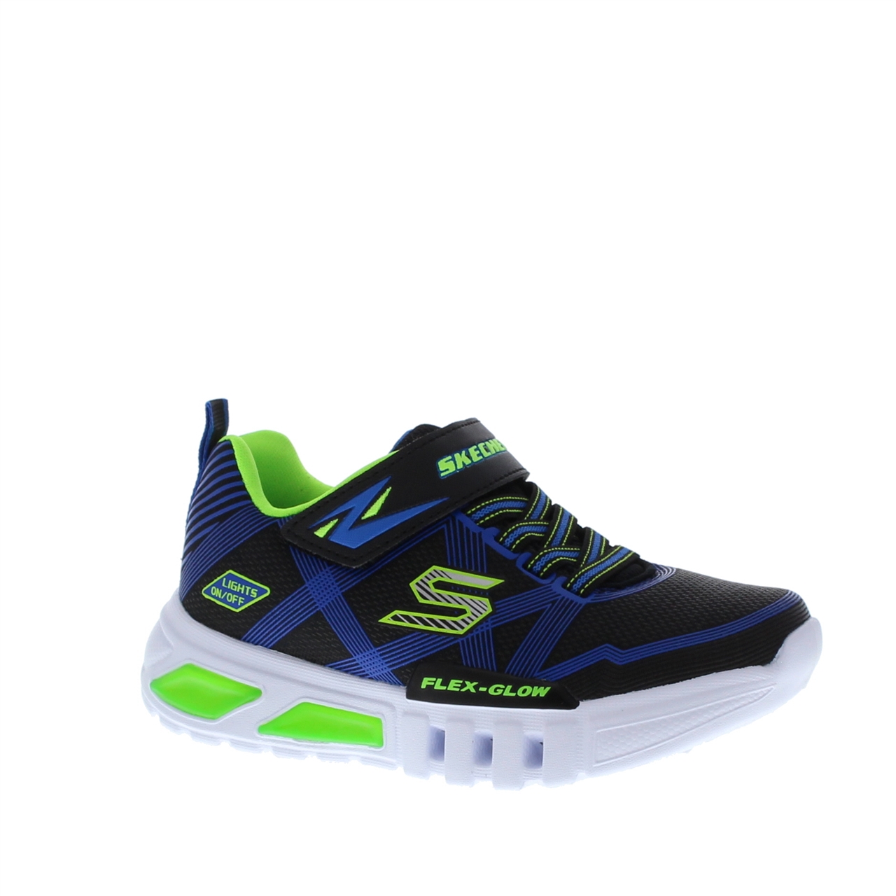 skechers 90542