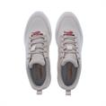 Skechers Arch Fit Dames Sneaker