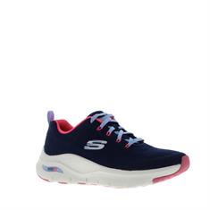 Skechers Arch Fit Dames Sneaker