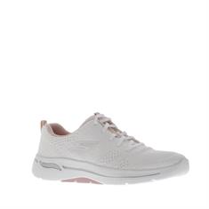 Skechers Arch Fit Dames Sneaker