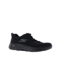 Skechers Arch Fit Dames Sneaker