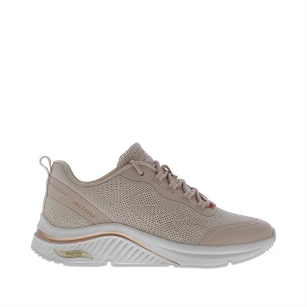 Skechers Arch Fit Dames Sneaker