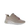 Skechers Arch Fit Dames Sneaker