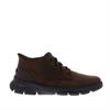 Skechers Arch Fit Garza Heren Boot