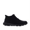 Skechers Arch Fit Garza Heren Boot